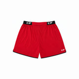 KW 4" Performance Shorts