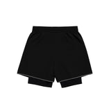 Momentum 2-1 Shorts