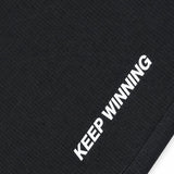 KW 4" Performance Shorts