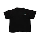 KW x Revenge Tour: Beat the Odds Tee
