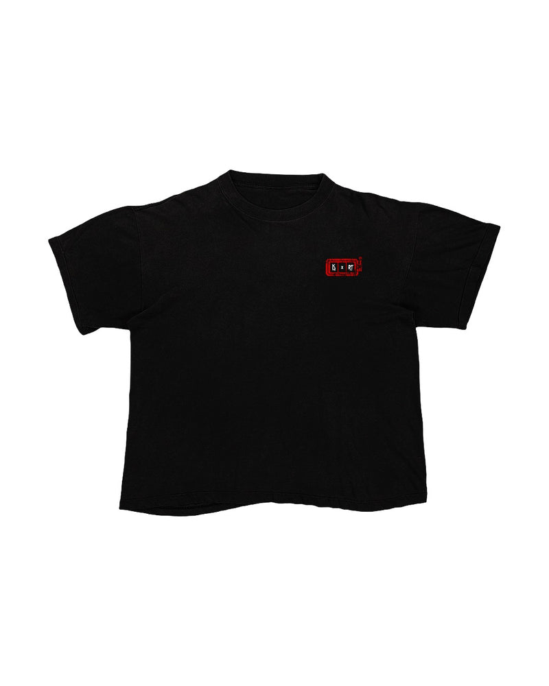 KW x Revenge Tour: Beat the Odds Tee