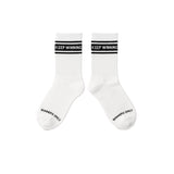 Core Essential Socks