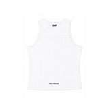 KW Performance Tank