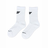 Performance socks