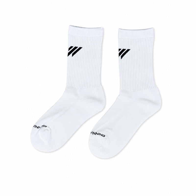 Performance socks